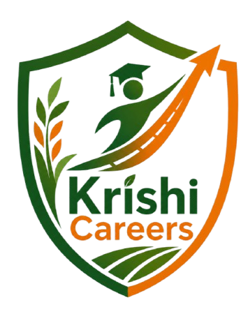 KrishiCareers.in